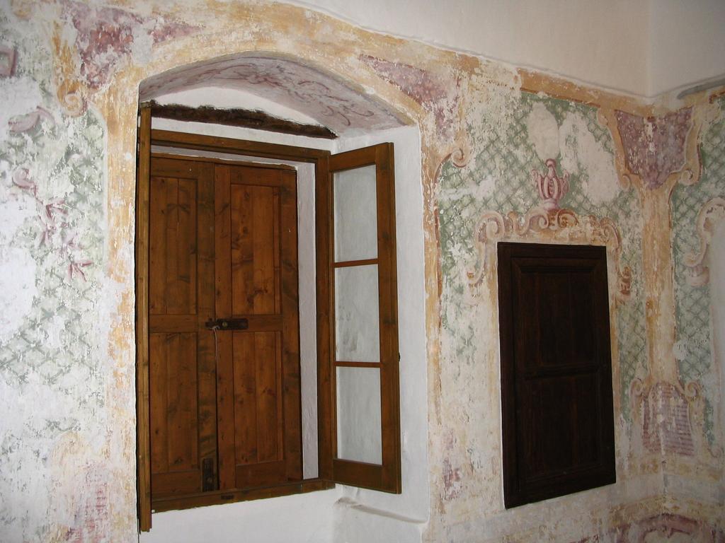 Terra Di Leuca Salve