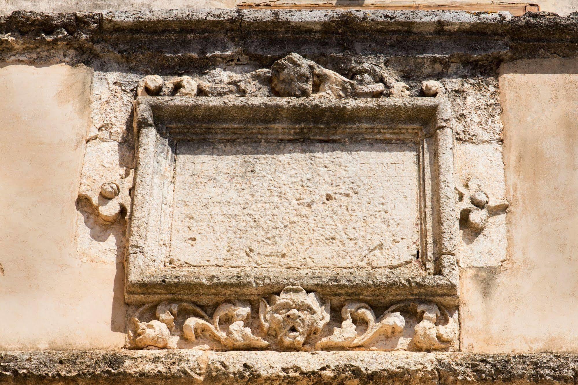 Terra Di Leuca * Salve